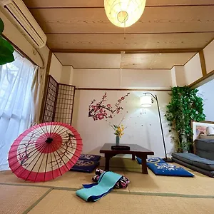 https://hiohisaku-no.alltokyohotels.com