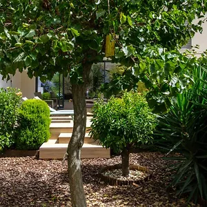 Pretty House Sa Font In Santa Catalina Palma de Mallorca