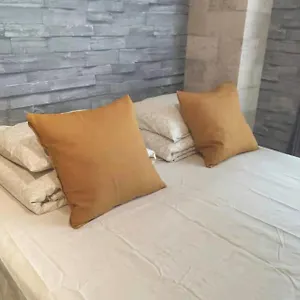 https://ks-self-check-in-room-number-password-is-in-the-following-email.alltokyohotels.com