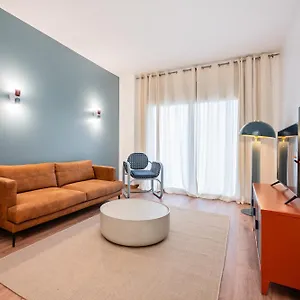 sweet-inn-carrer-bailen.topbarcelonahotels.com/