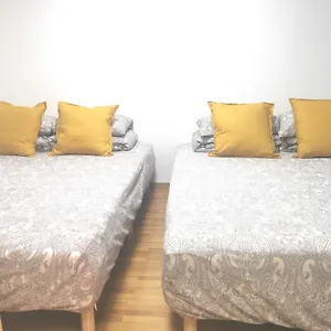https://ks-self-check-in-room-number-password-is-in-the-following-email.alltokyohotels.com